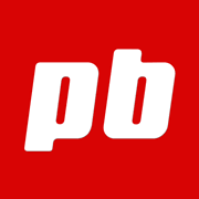 PinkBike Logo