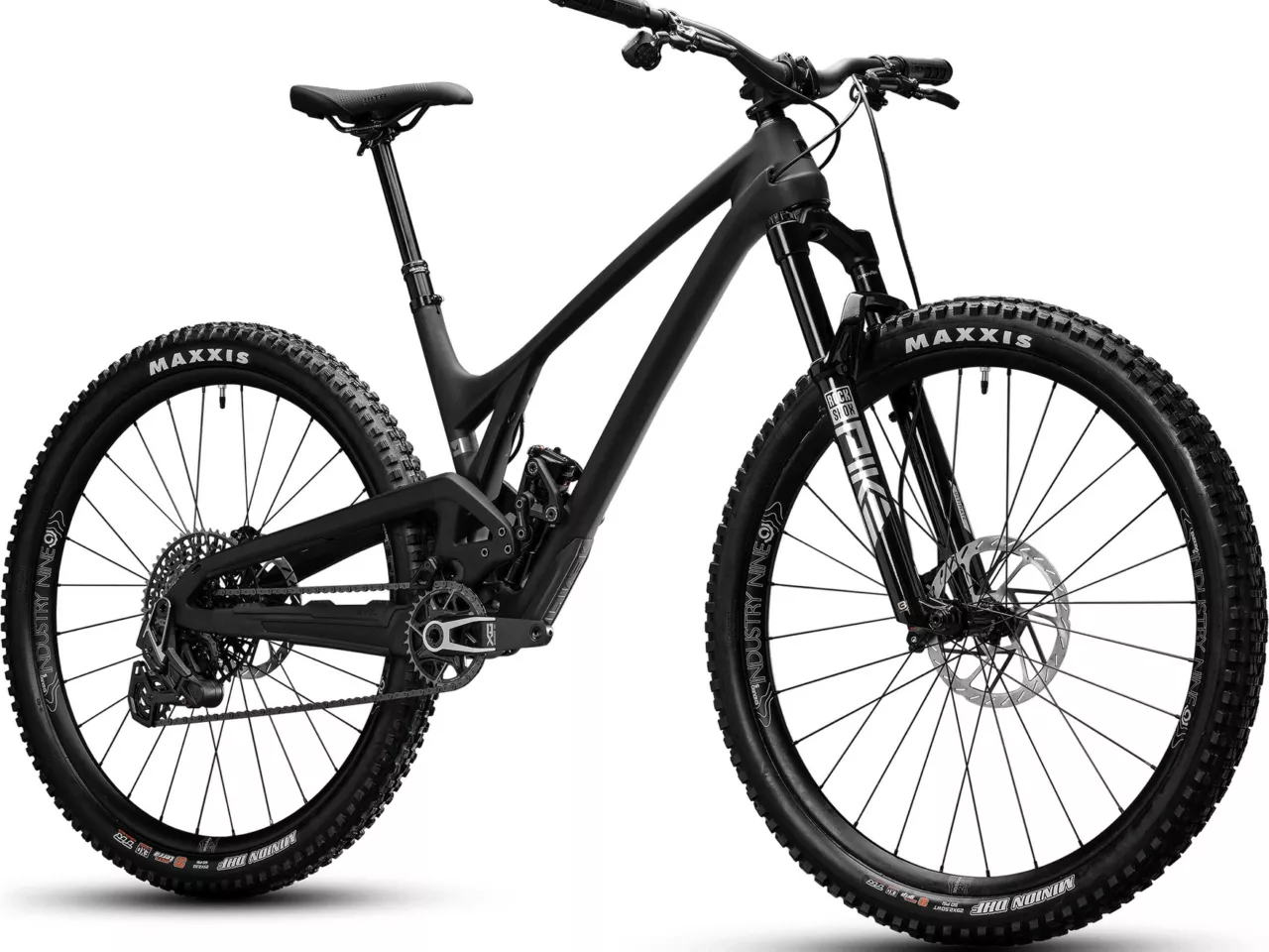 Evil The Following — photo 1