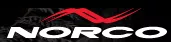 Norco