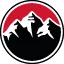 Rocky Mountain