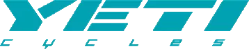 Yeti
